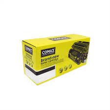 Comax ตลับหมึกเลเซอร์ EPSON AcuLaser M2310D / M2310DN / M2410DN (Black)