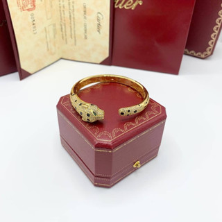 Louis Vuitton LV X NBA Engraved Basketball Pattern Bar Charm Male 18K  Gold-plated Thick Link Chain Bracelet High End Jewellery MP2858