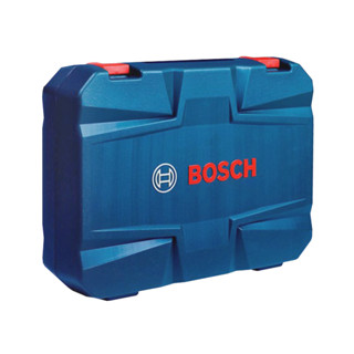 ชุดอุปกรณ์เครื่องมือช่างอเนกประสงค์ 108 ชิ้น BOSCH รุ่น 108 in 1 Multi-function Household Tool Kit