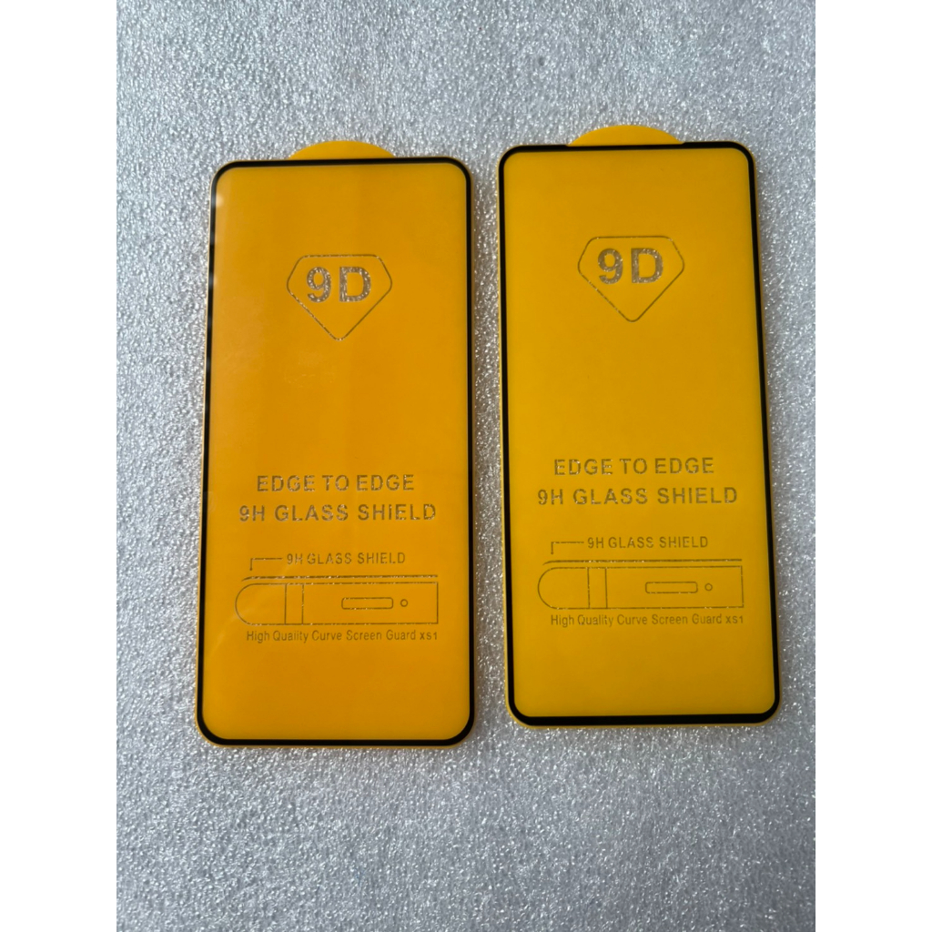 ฟิล์มกันรอยเต็มจอ LG W41 Pro/LG W41 Plus/LG W11/LG K92/LG K62/LG K52/LG K42/LG K71/LG Q31/LG Q92/LG 