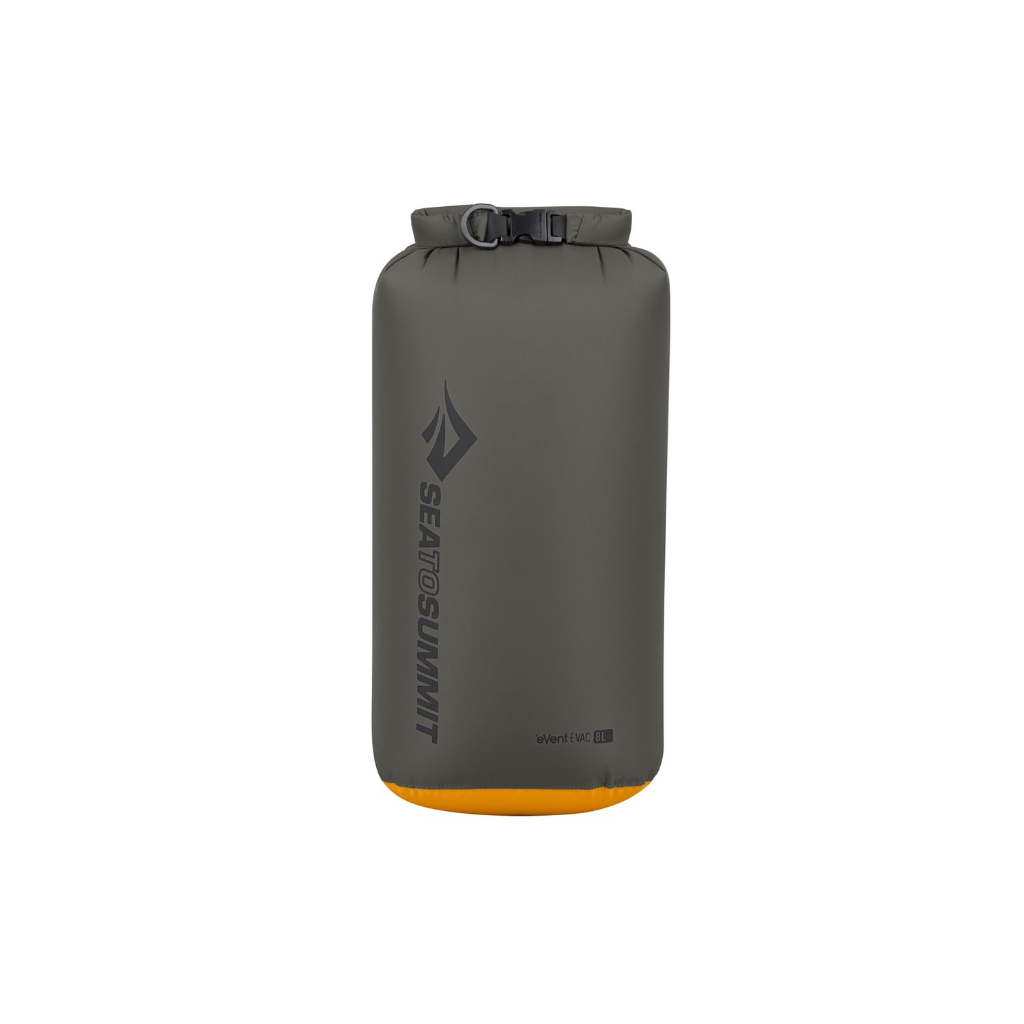 SEA TO SUMMIT EVAC DRY BAG ถุงกันน้ำ กระเป๋ากันน้ำ