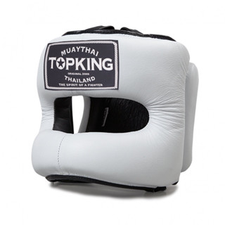 TOPKING HEAD GUARD “ PRO “ TRANING (OC)