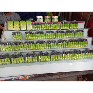 น้ำมันเขียวสิรินุชเพจหลักขนาด5ml12ขวดสดชื่นถูกใจใช้ได้ทุกอาการ