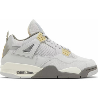 PROSPER - Air Jordan 4 SE Craft Photon Dust