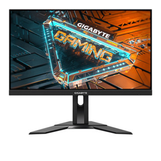 ล็อตใหม่ Gigabyte G24F 2 24″ 165Hz/180Hz(OC) Gaming Monitor, 1920 x 1080 IPS Display ใหม่กว่า G24F G241