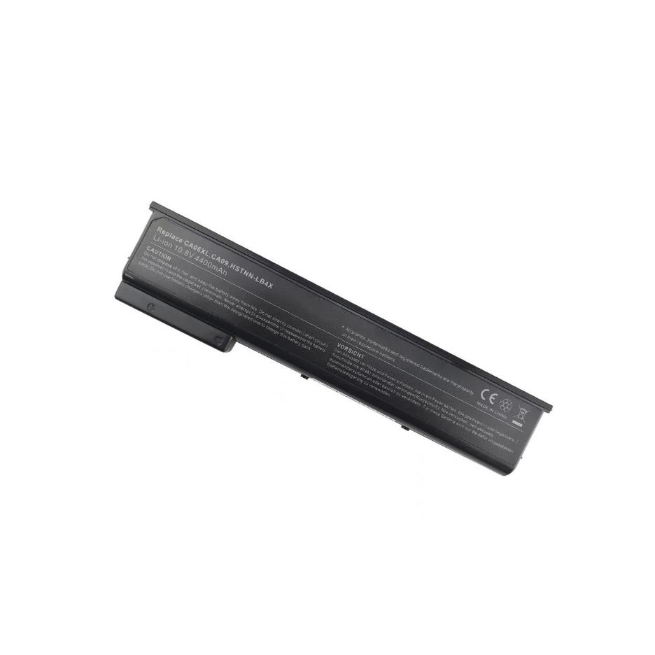 Battery Notebook HP Probook 640 645 655 650 G0 G1 CA06 CA09 CA06XL HSTNN-LB4Z/LB4Y/DB4Y 10.8V 48Wh 4