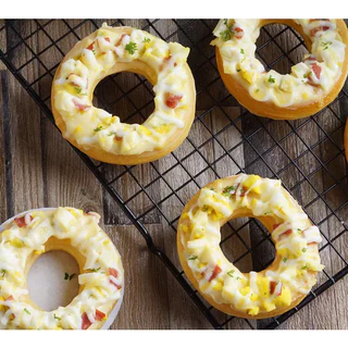โปร 1 แถม 1 ชีสแผ่น ชีสเบอร์เกอร์ ชีสแซนวิชเชดดาร์ชีสสไลซ์ 10แผ่น - Prochiz Slices Processed Cheddar Cheese 10 pieces