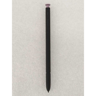 ปากกา S23 Ultra ของแท้  ASSY STYLUS PEN-SM-S918_LIGHT PINK / LI; GH96-15658D
