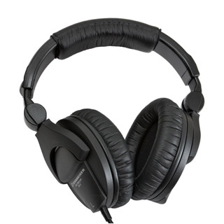 Sennheiser HD 280 PRO Headphone