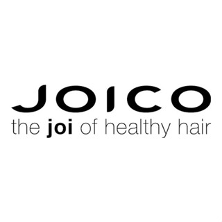 Joico hydra splash  100 ml จอยโก้ ไฮดรา สแปรช อาหารผม