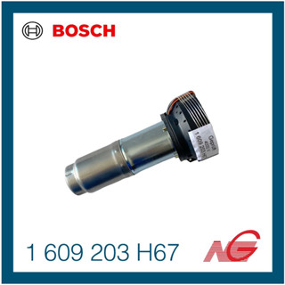 BOSCH ไส้ความร้อน ใช้กับุรุ่น GHG 630 DCE รหัสสินค้า 1609203H67