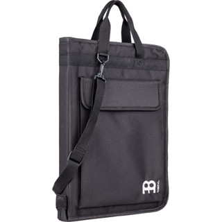 กระเป๋าไม้กลอง MEINL Cymbals Stick Sling Bag - Black (MSSB)