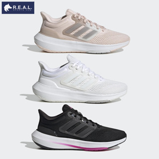 💸ลด45.-ใส่โค้ดRSPRAUG1💸[Ultrabounce] รองเท้าวิ่งผู้หญิง Adidas รุ่น Ultrabounce [HP5785 HP5788 HQ3787]