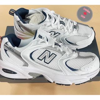 New balance 530 SG แท้💯