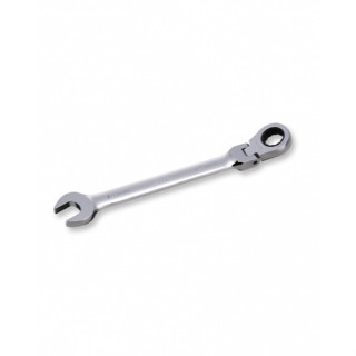 DEEN NO.DNC-1/2FGW Wrench Ratcheting Box End Wrenches flex-head (inch) Factory Gear By Gear Garage