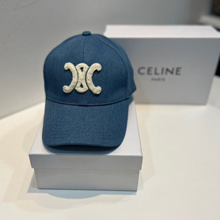 หมวก CLINE CAP don’t มาเเล้ว สวยมาก พร้อมส่งในราคาพิเศษ ⚡️ ปรับขนาดได้  งานออริ