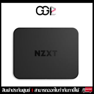 [กรุงเทพฯ ด่วน 1 ชั่วโมง]NZXT Signal 4K30 - ประกันศุนย์ไทย