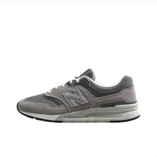 New Balance 997 Black