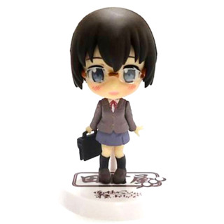 Oreimo - Ichiban Kuji Premium Ore no Imouto ga Konna ni Kawaii Wake ga Nai - Tamura Manami