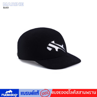 Rudedog หมวกCAP รุ่น MARINE Rudedogของแท้100%