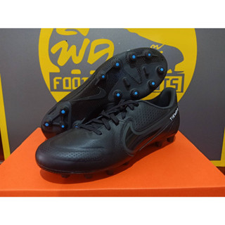 NIKE TIEMPO LEGEND 9 ACADEMY HG (สินค้าลิขสิทธิ์แท้ 100%)