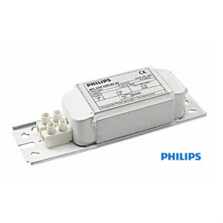 บัลลาสต์ 18W PHILIPS รุ่น BTB #บัลลาสต์แกนเหล็ก [ชิ้น]