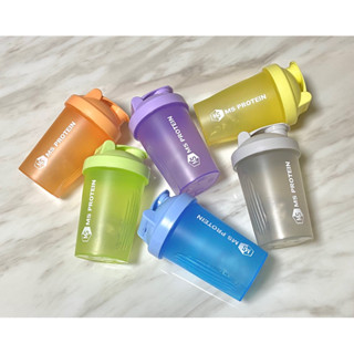 MS PROTEIN SHAKER แก้วเชก ผสมเวย์ ผสมเครื่องดื่ม โปรตีน