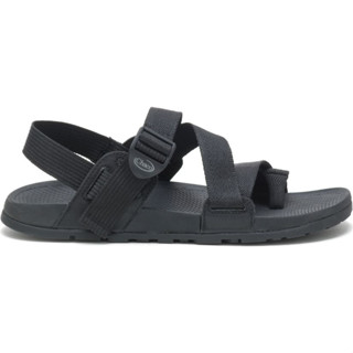 รองเท้ารัดส้นผู้ชาย CHACO LOWDOWN 2 SANDAL MEN