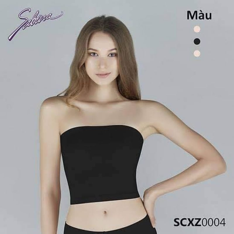 Sabina เกาะอก seamless