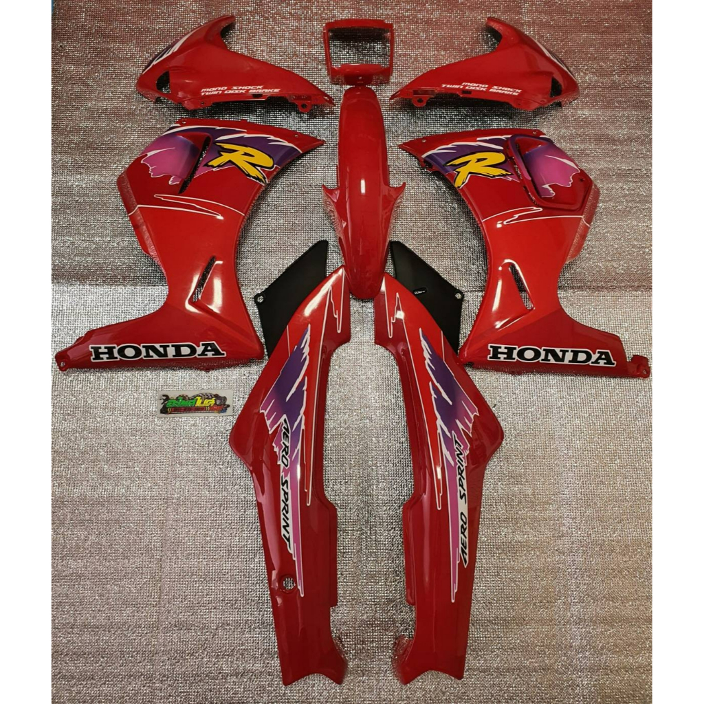 รูปภาพ 2