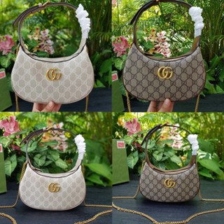 GC CROSSBODY BAG (G9906)