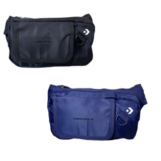 กระเป๋ารุ่น Serveral Waist Bag