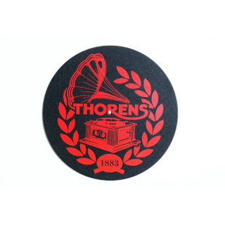 แผ่นรอง Thorens Mat (New)