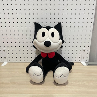 ตุ๊กตาแมวฟิลิกซ์ Felix the Cat