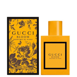 แท้ 🖤 Gucci Bloom Profumo Di Fiori EDP 5 ml.