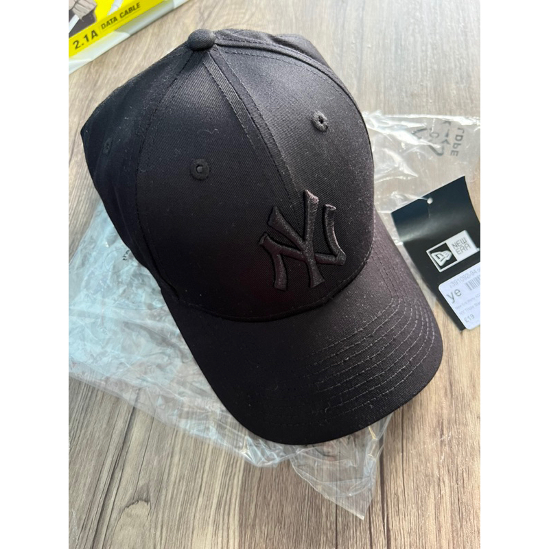 หมวกเบสบอล NEW ERA 9FORTY