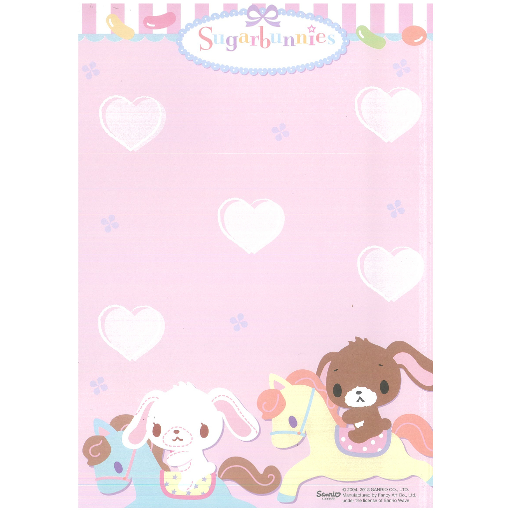 กระดาษปกรายงาน ปกการ์ตูนลายลิขสิทธิ์น่ารักๆ 180 แกรม (50แผ่น)