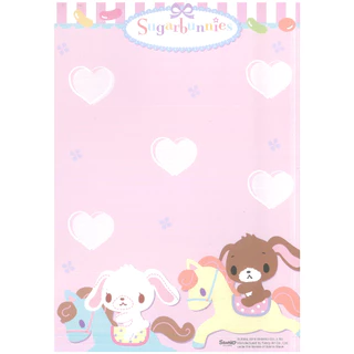 กระดาษปกรายงาน ปกการ์ตูนลายลิขสิทธิ์น่ารักๆ 180 แกรม (50แผ่น)