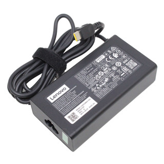 Adapter Lenovo 20V / 5A (100W) USB Tyce C - ของแท้