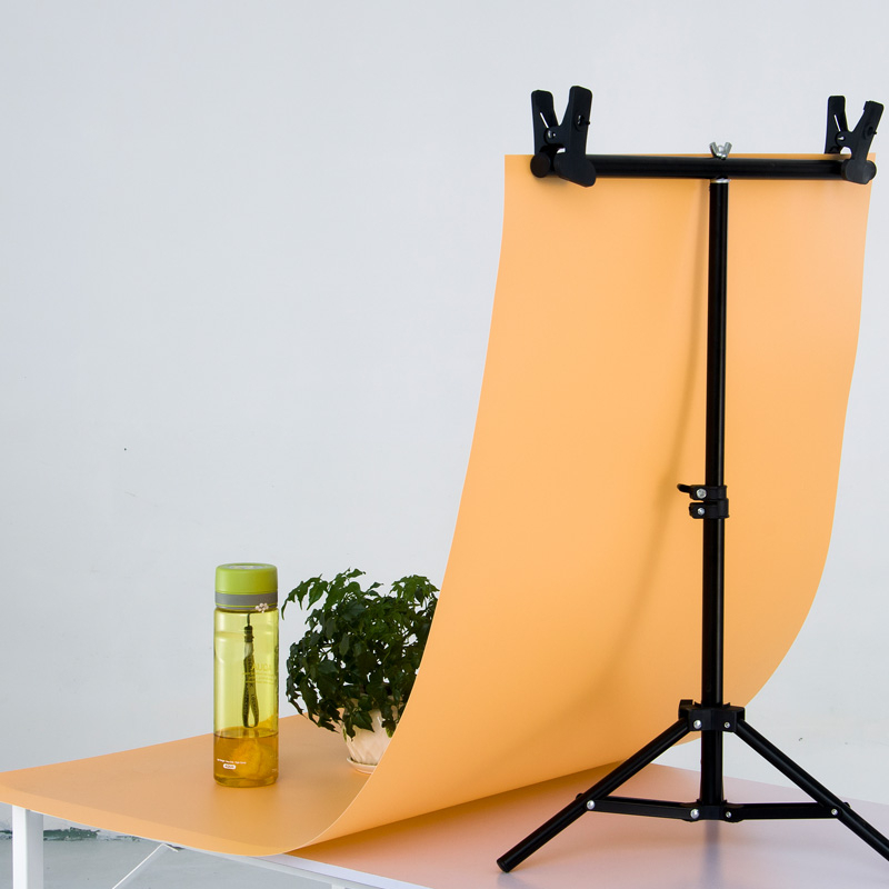 40*80/50*100/80*160cm PVC Background ฉากหลังถ่ายรูปฉากหลังพื้นหลังถ่ายรูปสตูดิโอภาพสำหรับการถ่ายภาพสินค้าStudio Backdrop