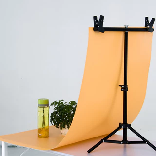 40*80/50*100/80*160cm PVC Background ฉากหลังถ่ายรูปฉากหลังพื้นหลังถ่ายรูปสตูดิโอภาพสำหรับการถ่ายภาพสินค้าStudio Backdrop