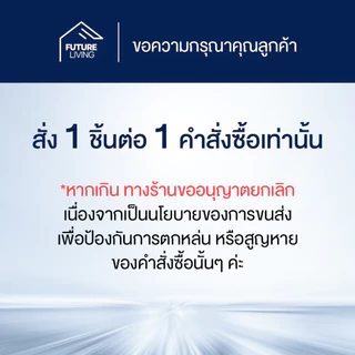 bean bag บีนแบค โซฟาเม็ดโฟม โซฟานอนเล่น โรงงานไทย รับผลิตบีนแบค รุ่นสามเหลี่ยม ทรงชีส หนัง PU