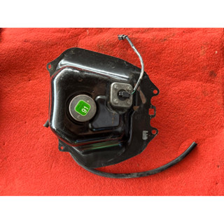 ✅ถังน้ำมันyamaha mio 125 มีโอ125 ♻️สินค้ามือสอง