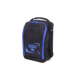 Tamiya 42358 – Transmitter BAG