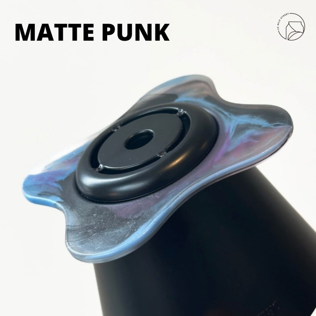 OREA Base ฐานรอง Dripper สำหรับ Orea Brewer V3 ⚠️ สินค้าเป็น pure recycled product