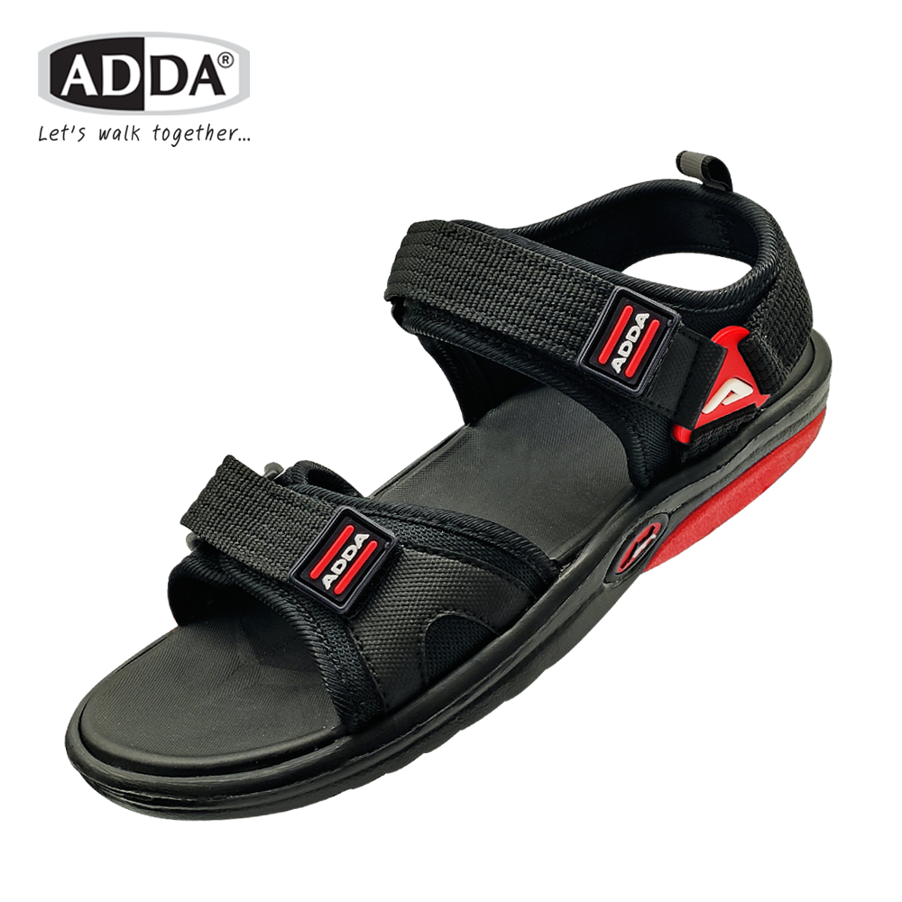 Adda slippers for boys hot sale