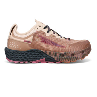 ALTRA TIMP 4 | WOMEN (NEW COLOR!) - RNG SPORT(สีใหม่)