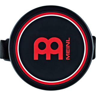 MEINL Cymbals Practice Pad - Kneepad 4" (MKPP-4)