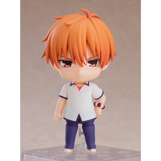 [พร้อมส่ง] Nendoroid 1916 Kyo Soma - Fruits Basket