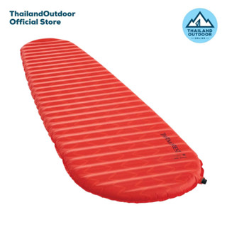 Thermarest Prolite Apex WL